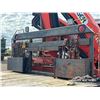 Image 20 : 2002 STERLING ACTERRA S/A BOOM TRUCK