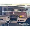Image 45 : 2002 STERLING ACTERRA S/A BOOM TRUCK