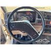 Image 47 : 2002 STERLING ACTERRA S/A BOOM TRUCK