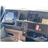 Image 49 : 2002 STERLING ACTERRA S/A BOOM TRUCK