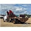 Image 4 : 2002 STERLING ACTERRA S/A BOOM TRUCK