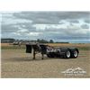Image 1 : 2012 PACESETTER T/A JEEP