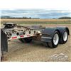 Image 26 : 2012 PACESETTER T/A JEEP