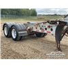 Image 27 : 2012 PACESETTER T/A JEEP