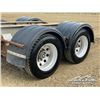 Image 28 : 2012 PACESETTER T/A JEEP