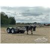 Image 2 : 2012 PACESETTER T/A JEEP