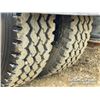 Image 30 : 2012 PACESETTER T/A JEEP