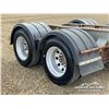 Image 31 : 2012 PACESETTER T/A JEEP