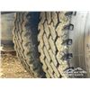 Image 32 : 2012 PACESETTER T/A JEEP