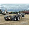 Image 3 : 2012 PACESETTER T/A JEEP