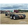 Image 4 : 2012 PACESETTER T/A JEEP