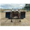 Image 5 : 2012 PACESETTER T/A JEEP