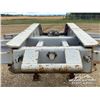 Image 9 : 2012 PACESETTER T/A JEEP