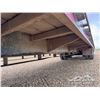 Image 11 : 2017 DIAMOND C 5TH WHEEL T/A EQUIPMENT TRAILER