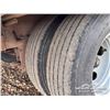 Image 18 : 2017 DIAMOND C 5TH WHEEL T/A EQUIPMENT TRAILER
