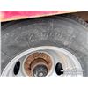 Image 19 : 2017 DIAMOND C 5TH WHEEL T/A EQUIPMENT TRAILER