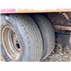 Image 21 : 2017 DIAMOND C 5TH WHEEL T/A EQUIPMENT TRAILER