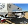 Image 10 : 2013 KINGFISHER 1875 WARRIOR JET BOAT