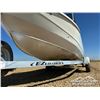 Image 12 : 2013 KINGFISHER 1875 WARRIOR JET BOAT
