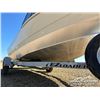 Image 13 : 2013 KINGFISHER 1875 WARRIOR JET BOAT