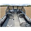 Image 14 : 2013 KINGFISHER 1875 WARRIOR JET BOAT