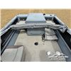 Image 15 : 2013 KINGFISHER 1875 WARRIOR JET BOAT