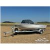 Image 1 : 2013 KINGFISHER 1875 WARRIOR JET BOAT