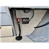 Image 22 : 2013 KINGFISHER 1875 WARRIOR JET BOAT