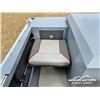 Image 24 : 2013 KINGFISHER 1875 WARRIOR JET BOAT