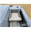 Image 25 : 2013 KINGFISHER 1875 WARRIOR JET BOAT