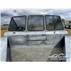 Image 29 : 2013 KINGFISHER 1875 WARRIOR JET BOAT