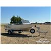 Image 2 : 2013 KINGFISHER 1875 WARRIOR JET BOAT