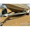 Image 31 : 2013 KINGFISHER 1875 WARRIOR JET BOAT