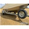 Image 32 : 2013 KINGFISHER 1875 WARRIOR JET BOAT