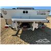 Image 6 : 2013 KINGFISHER 1875 WARRIOR JET BOAT