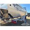 Image 8 : 2013 KINGFISHER 1875 WARRIOR JET BOAT