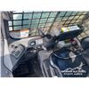 Image 10 : 2015 BOBCAT T870 2-SPEED COMPACT TRACK LOADER