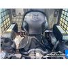 Image 11 : 2015 BOBCAT T870 2-SPEED COMPACT TRACK LOADER