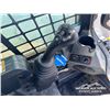 Image 12 : 2015 BOBCAT T870 2-SPEED COMPACT TRACK LOADER