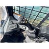 Image 13 : 2015 BOBCAT T870 2-SPEED COMPACT TRACK LOADER