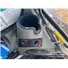 Image 19 : 2015 BOBCAT T870 2-SPEED COMPACT TRACK LOADER
