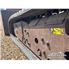 Image 25 : 2015 BOBCAT T870 2-SPEED COMPACT TRACK LOADER