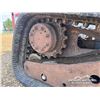 Image 31 : 2015 BOBCAT T870 2-SPEED COMPACT TRACK LOADER