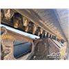 Image 32 : 2015 BOBCAT T870 2-SPEED COMPACT TRACK LOADER