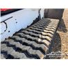 Image 34 : 2015 BOBCAT T870 2-SPEED COMPACT TRACK LOADER