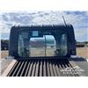 Image 37 : 2015 BOBCAT T870 2-SPEED COMPACT TRACK LOADER