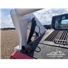 Image 38 : 2015 BOBCAT T870 2-SPEED COMPACT TRACK LOADER
