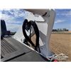 Image 39 : 2015 BOBCAT T870 2-SPEED COMPACT TRACK LOADER