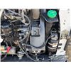 Image 44 : 2015 BOBCAT T870 2-SPEED COMPACT TRACK LOADER