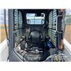 Image 6 : 2015 BOBCAT T870 2-SPEED COMPACT TRACK LOADER